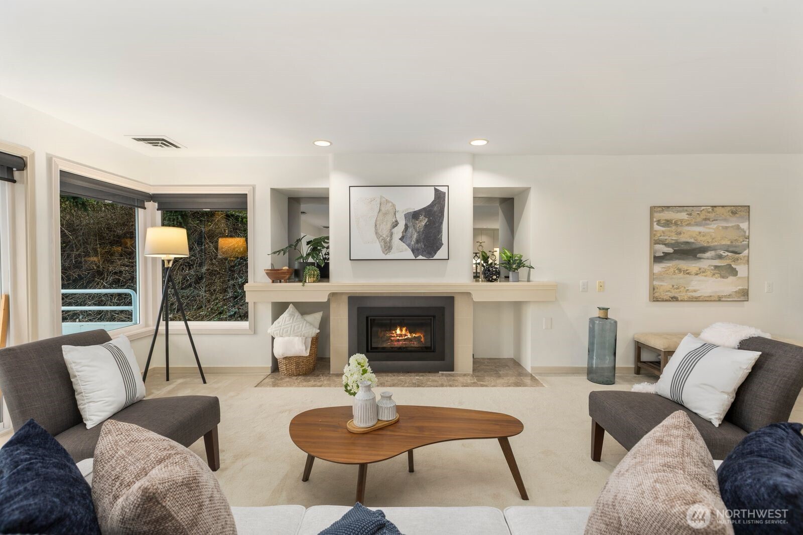 MLS #NWM2471828 image #27