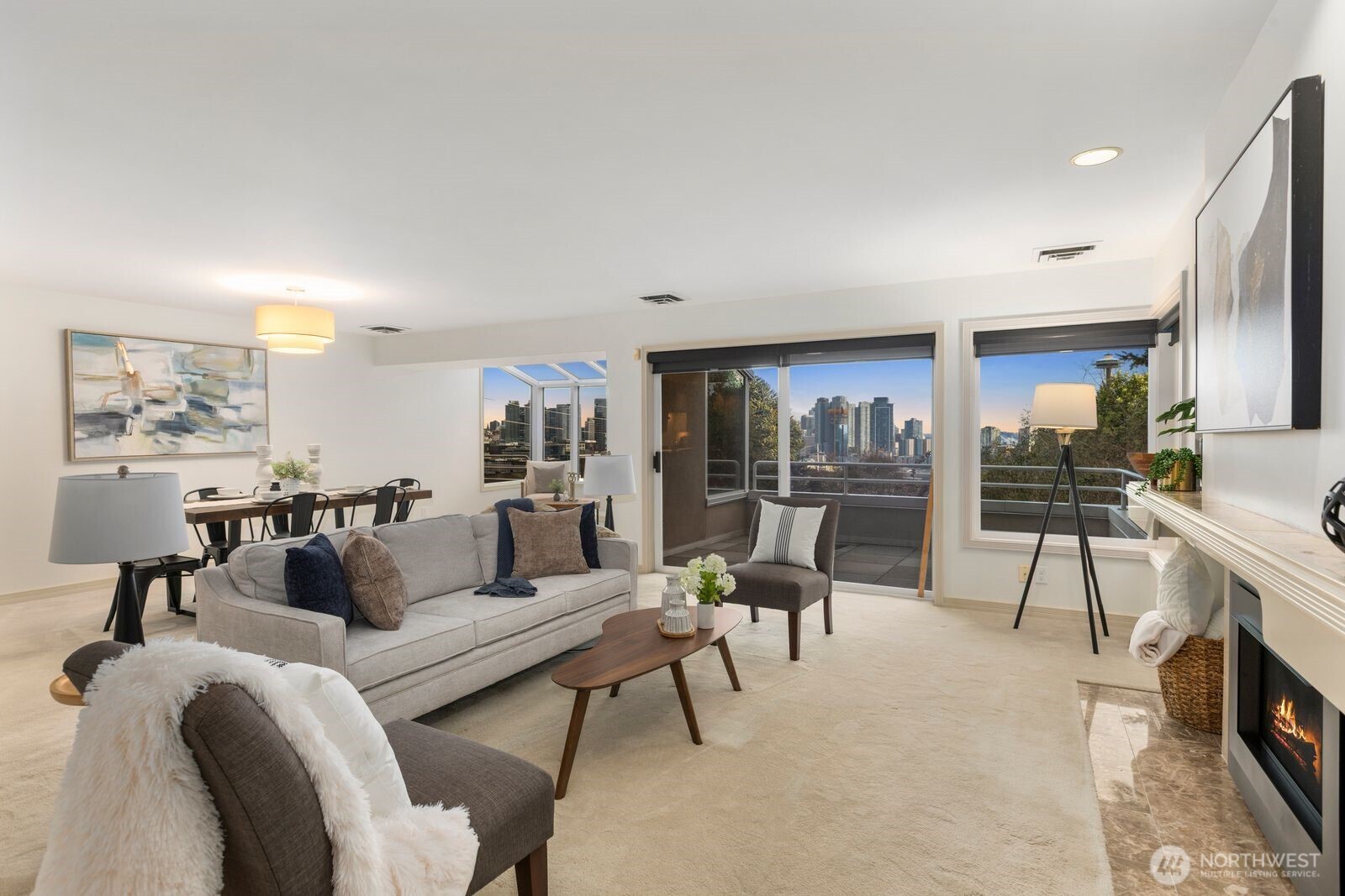 MLS #NWM2471828 image #21