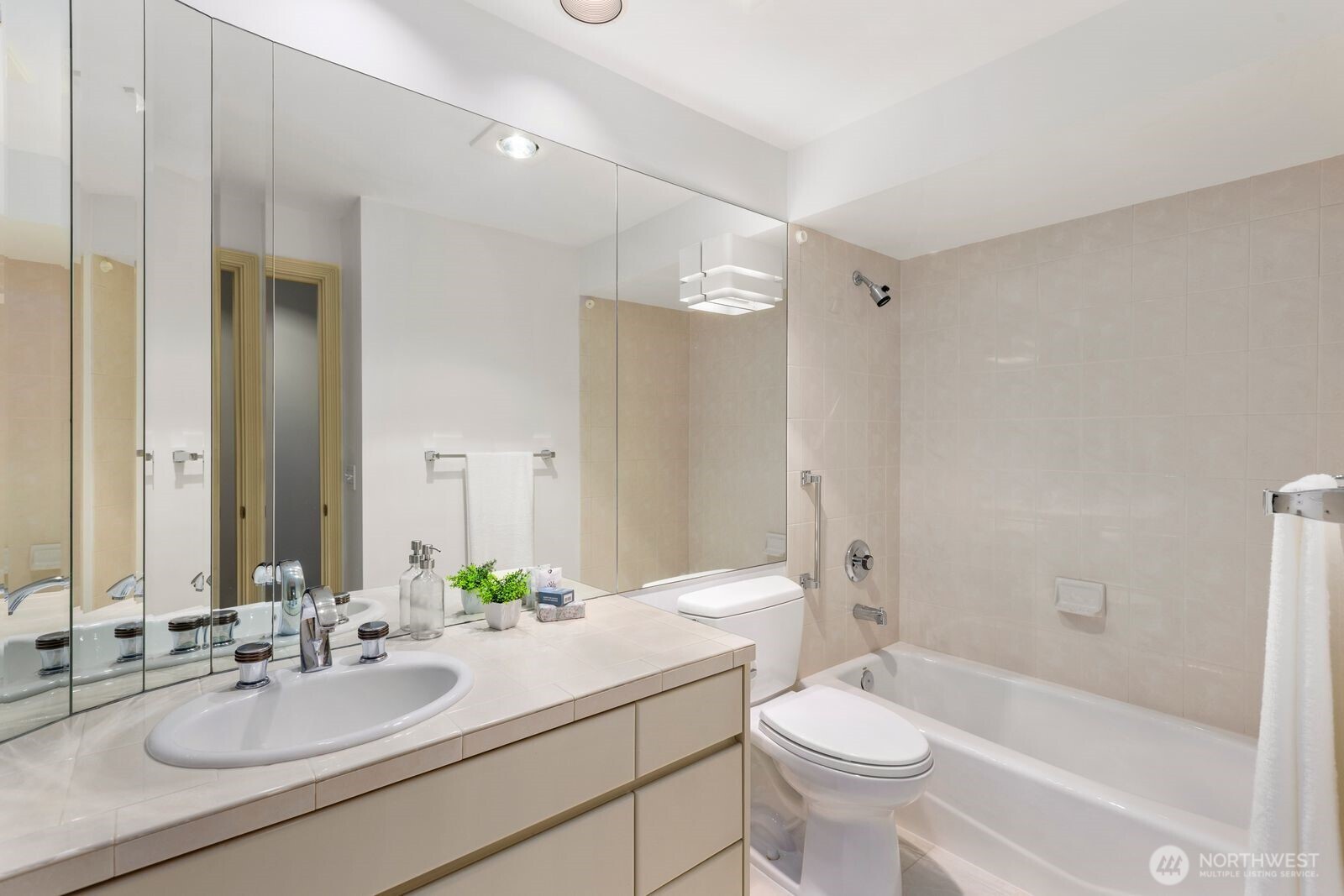 MLS #NWM2471828 image #20