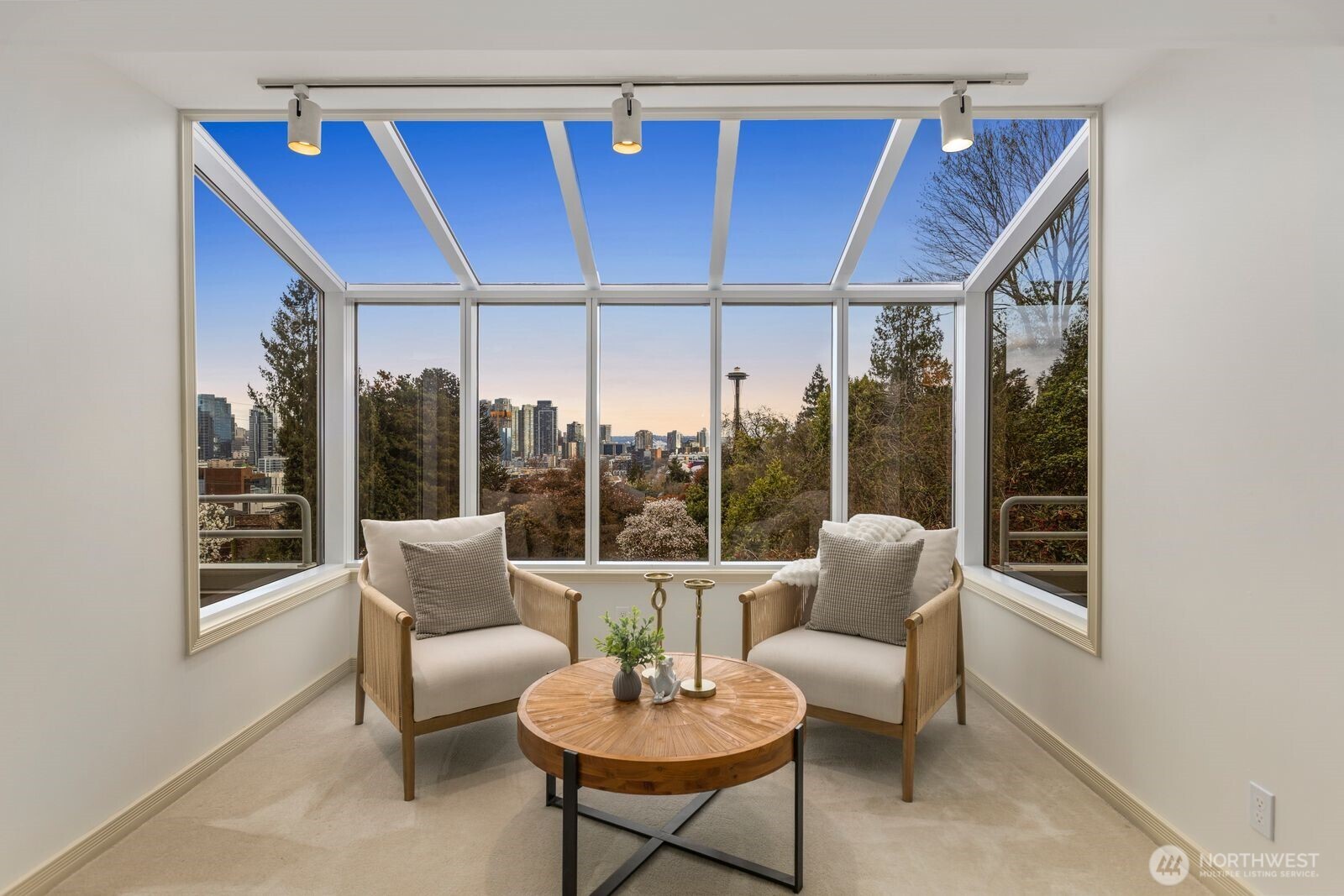 MLS #NWM2471828 image #25