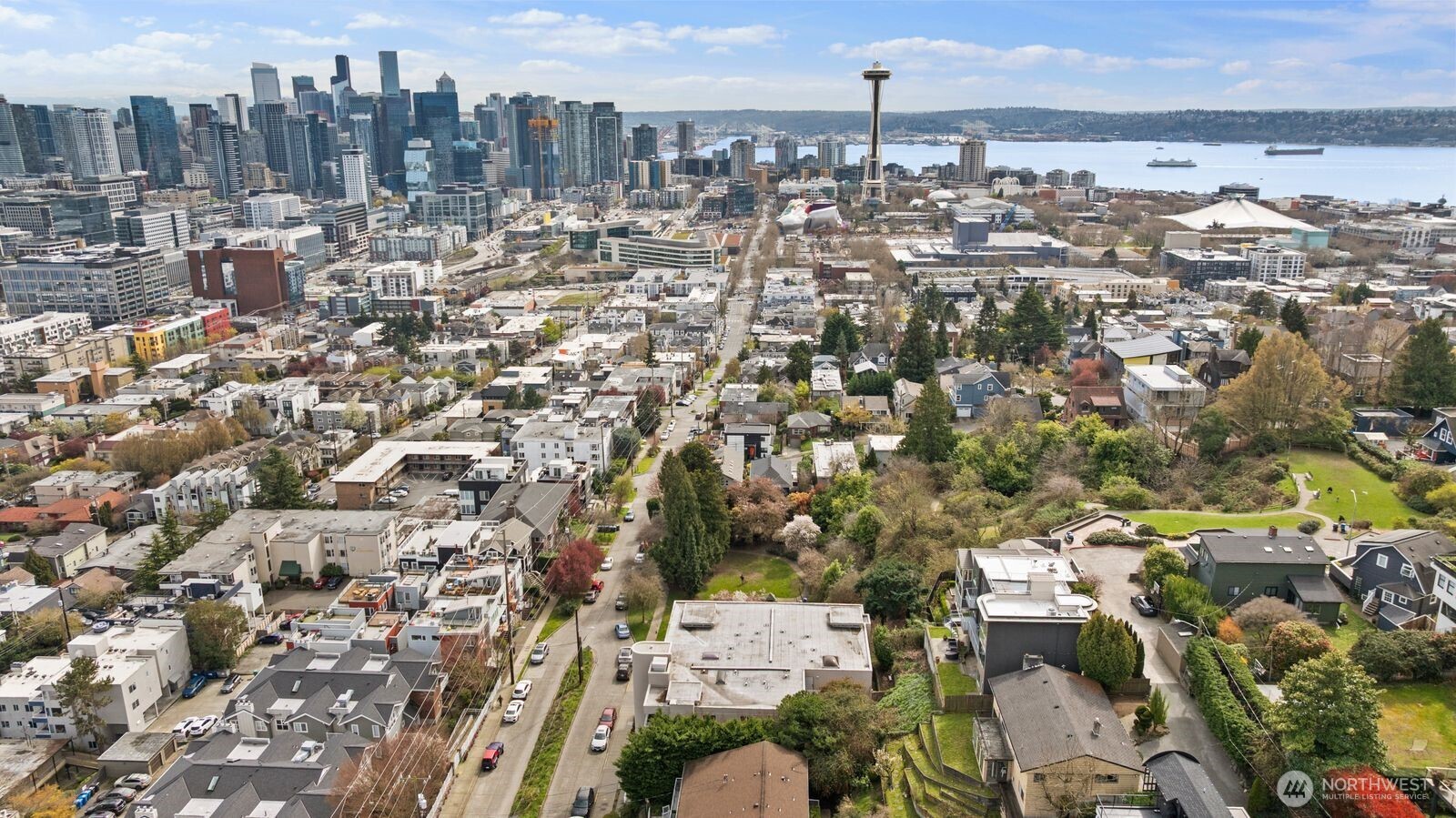 MLS #NWM2471828 image #3