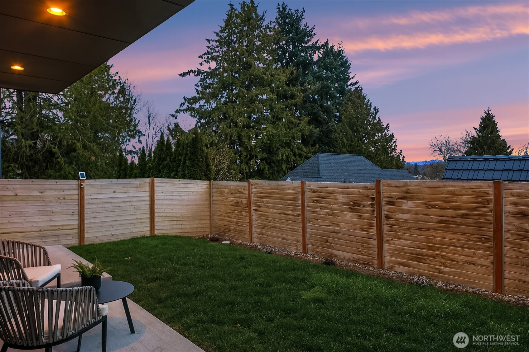 MLS #NWM2476477 image #38