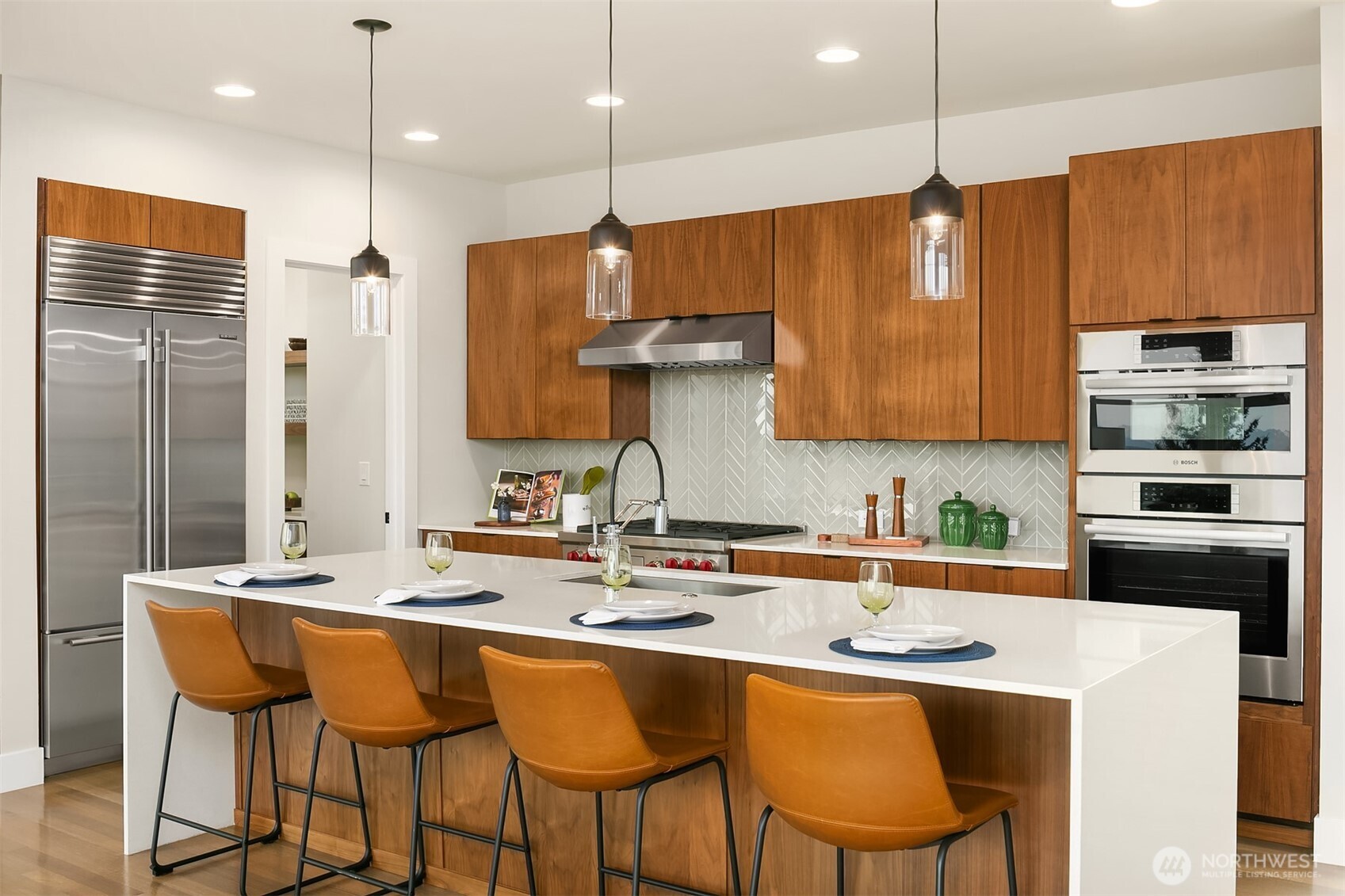 MLS #NWM2476477 image #4