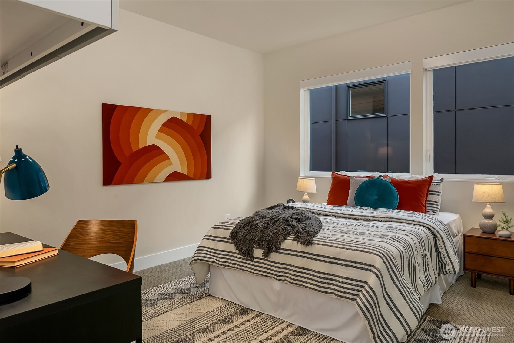 MLS #NWM2476477 image #25