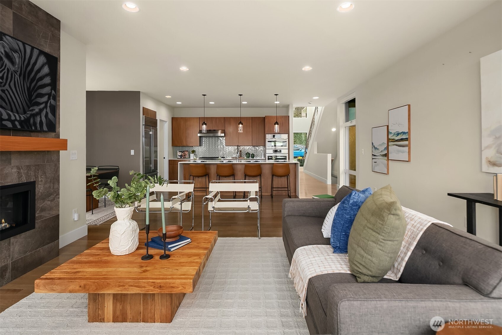 MLS #NWM2476477 image #3