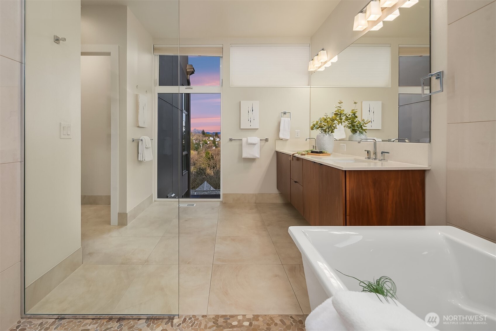 MLS #NWM2476477 image #18