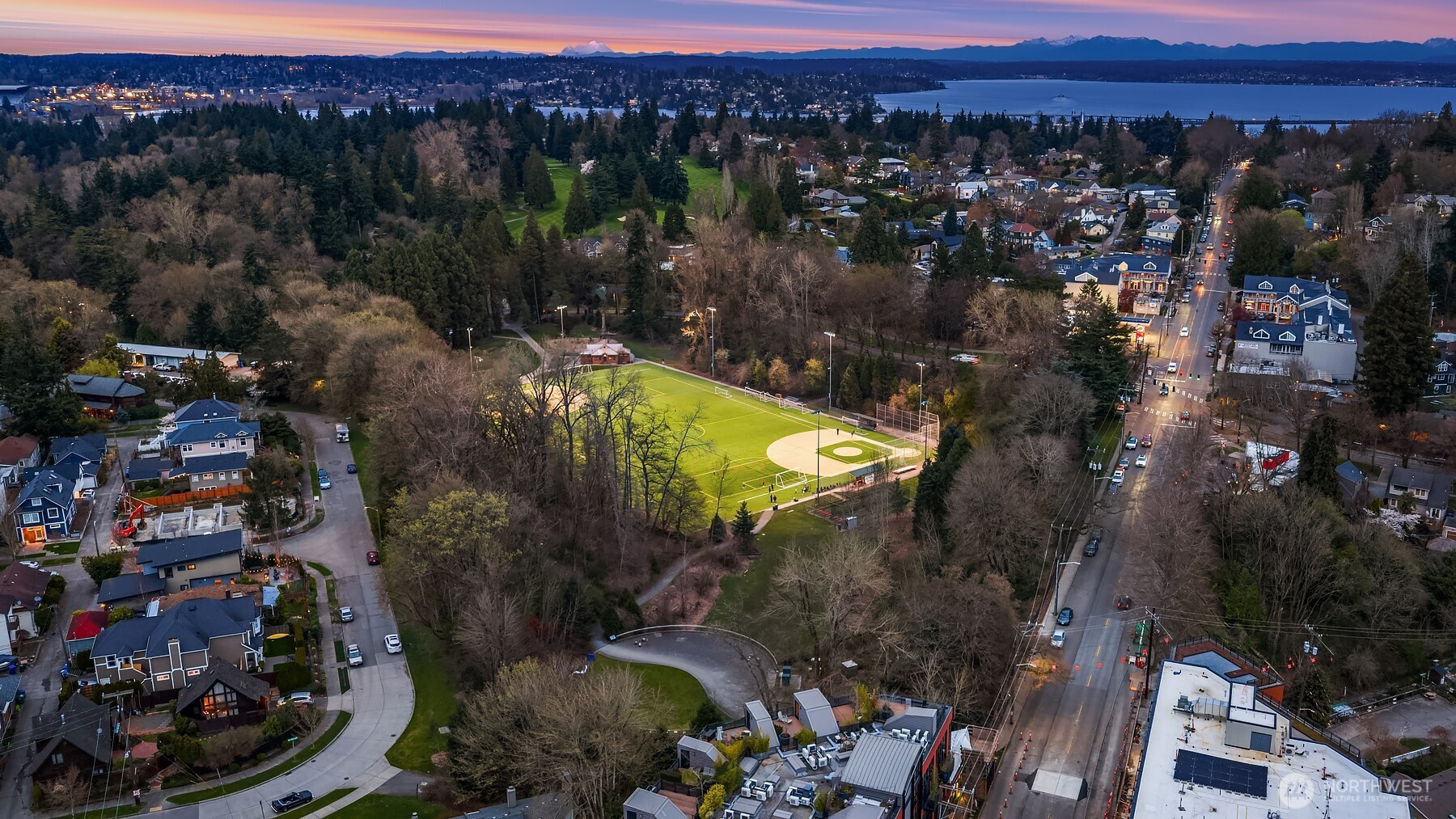 MLS #NWM2476477 image #37