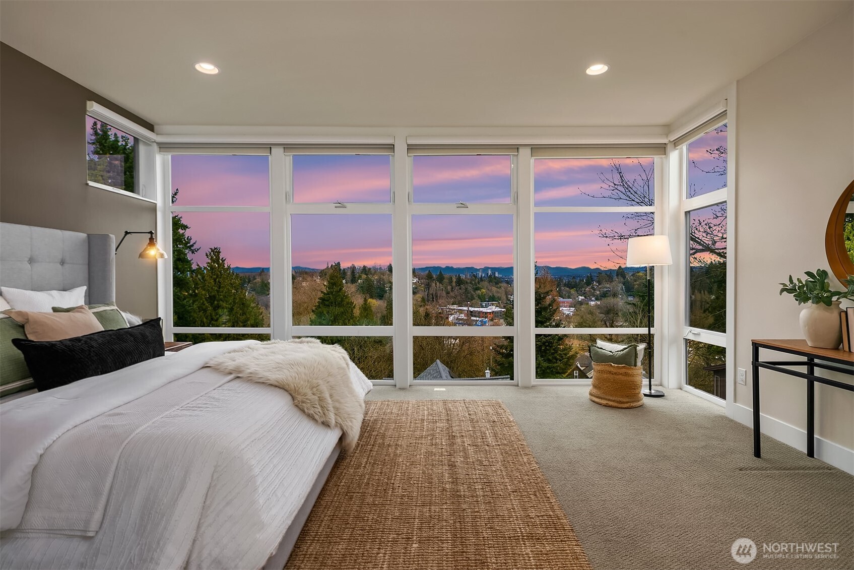 MLS #NWM2476477 image #14