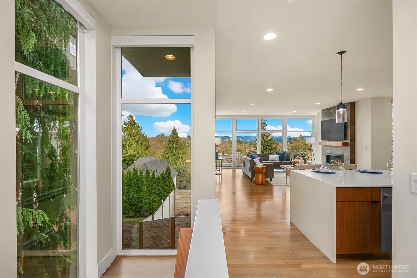 MLS #NWM2476477 image #12
