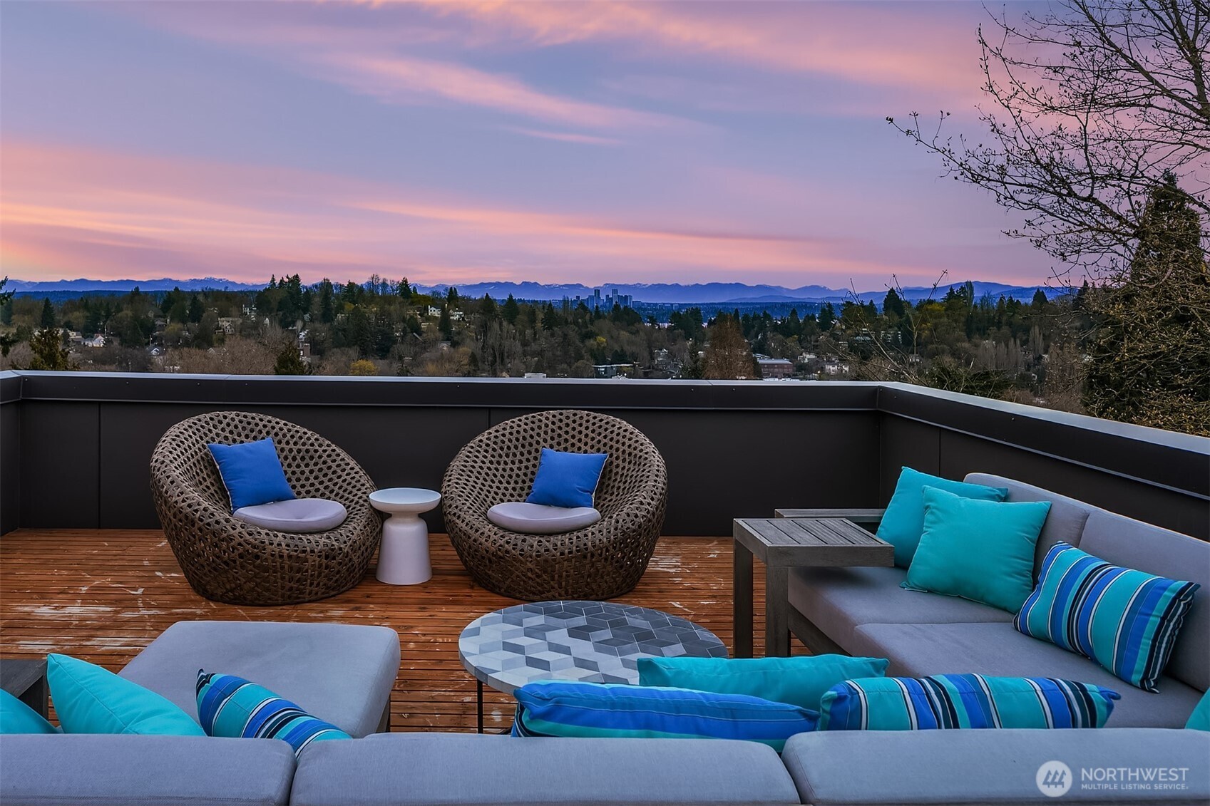 MLS #NWM2476477 image #30