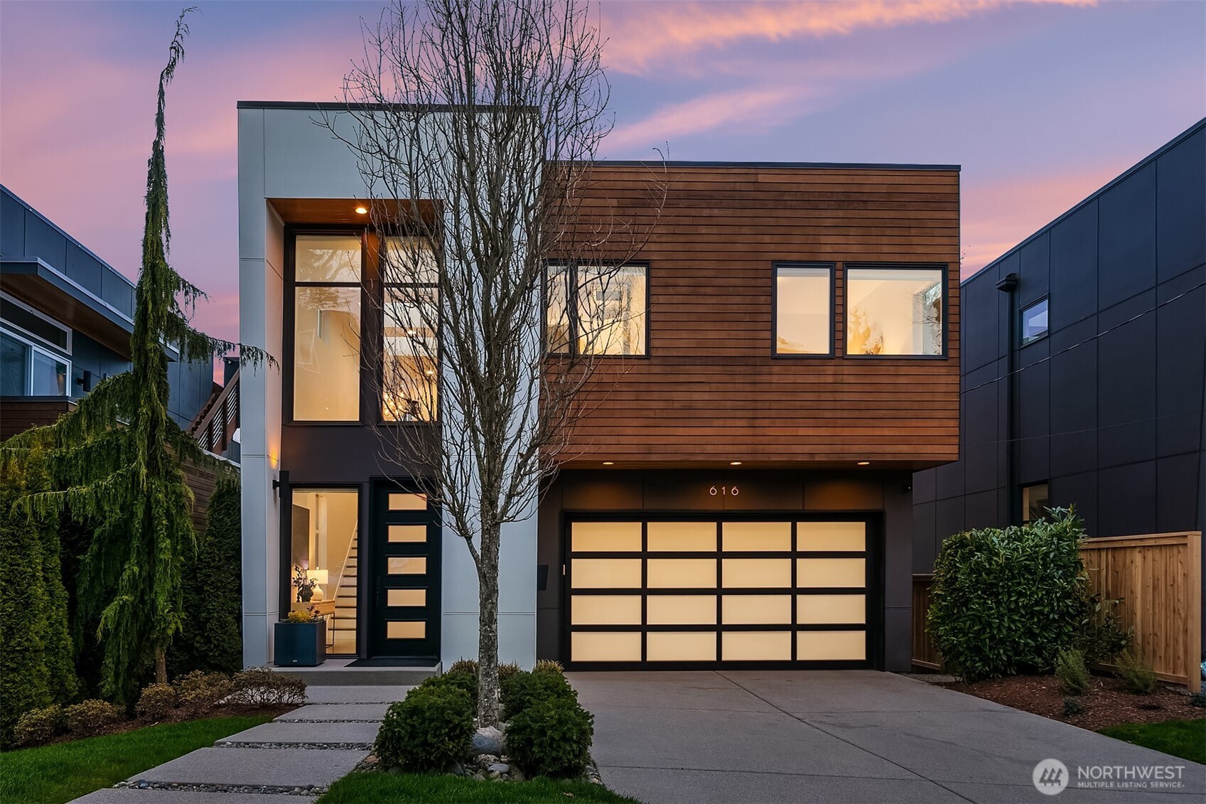 MLS #NWM2476477 image #33