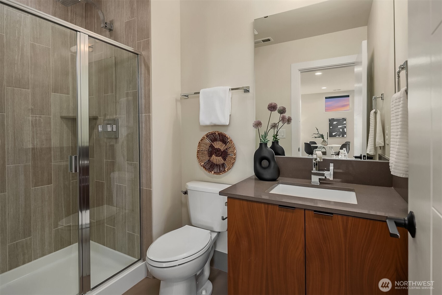 MLS #NWM2476477 image #21