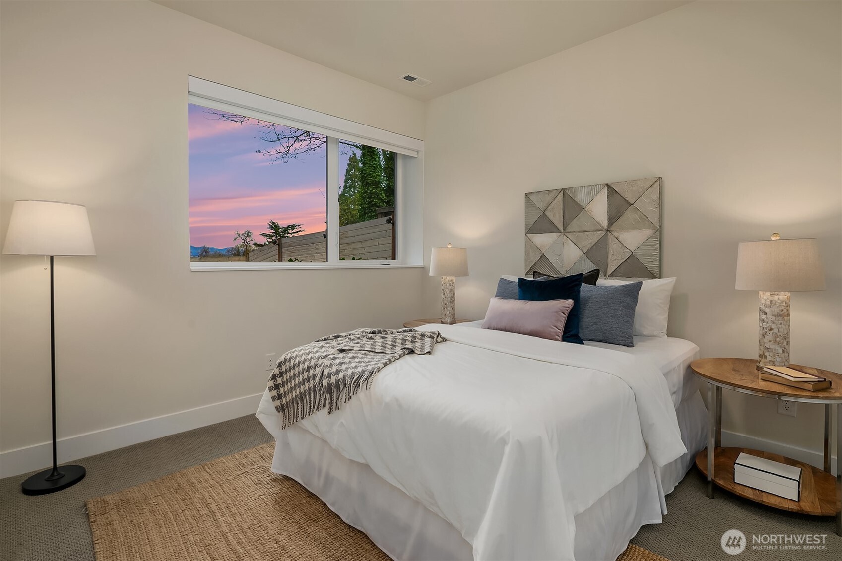 MLS #NWM2476477 image #22