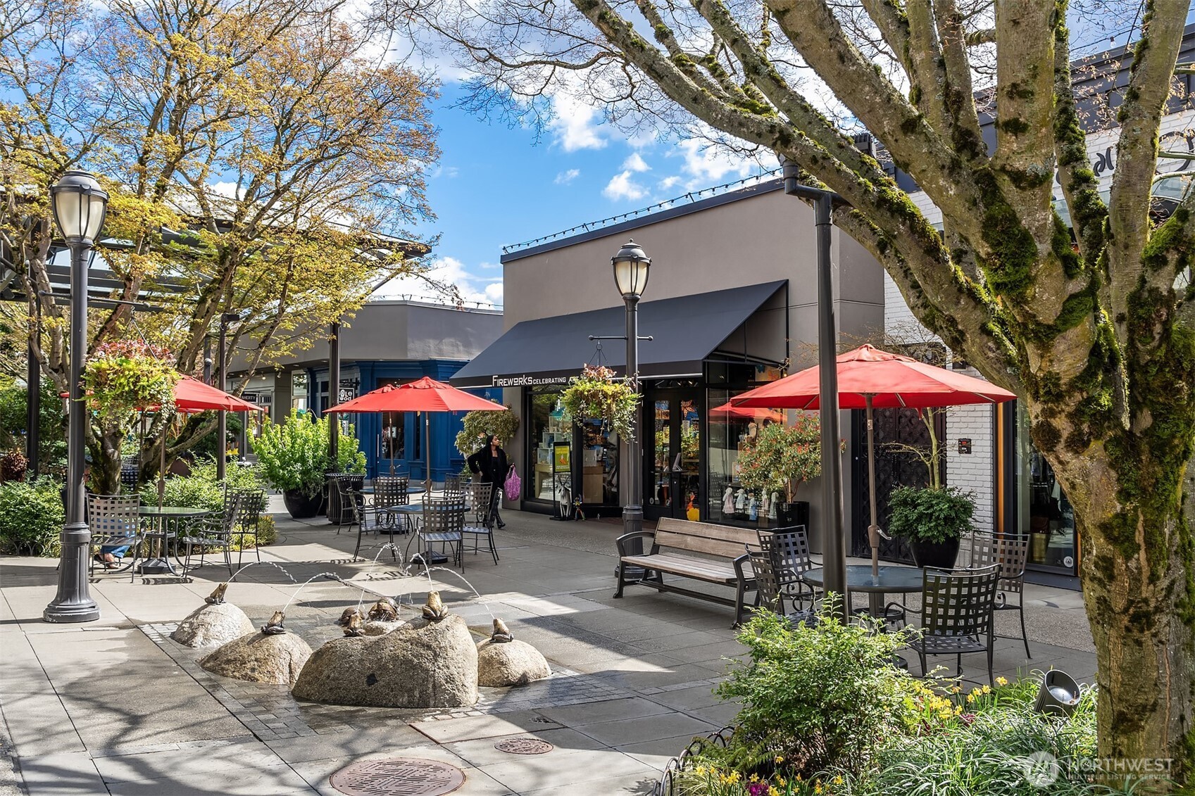 MLS #NWM2476477 image #34