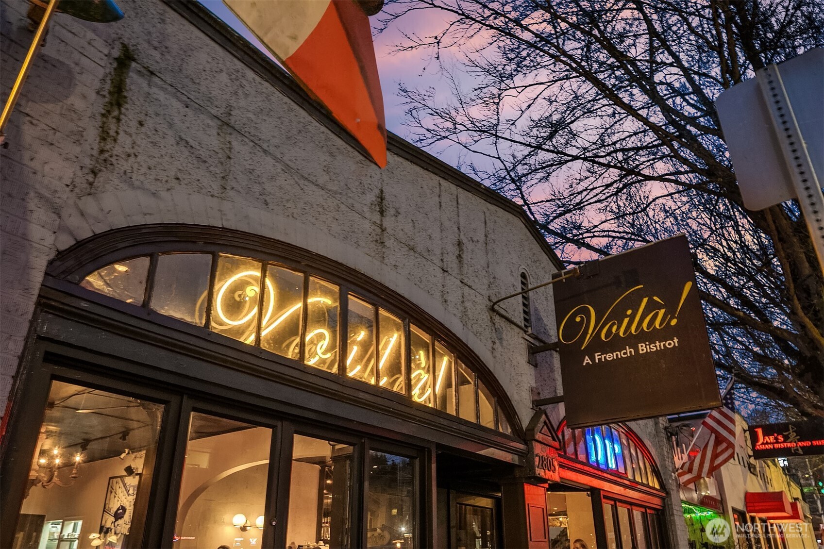 MLS #NWM2476477 image #35