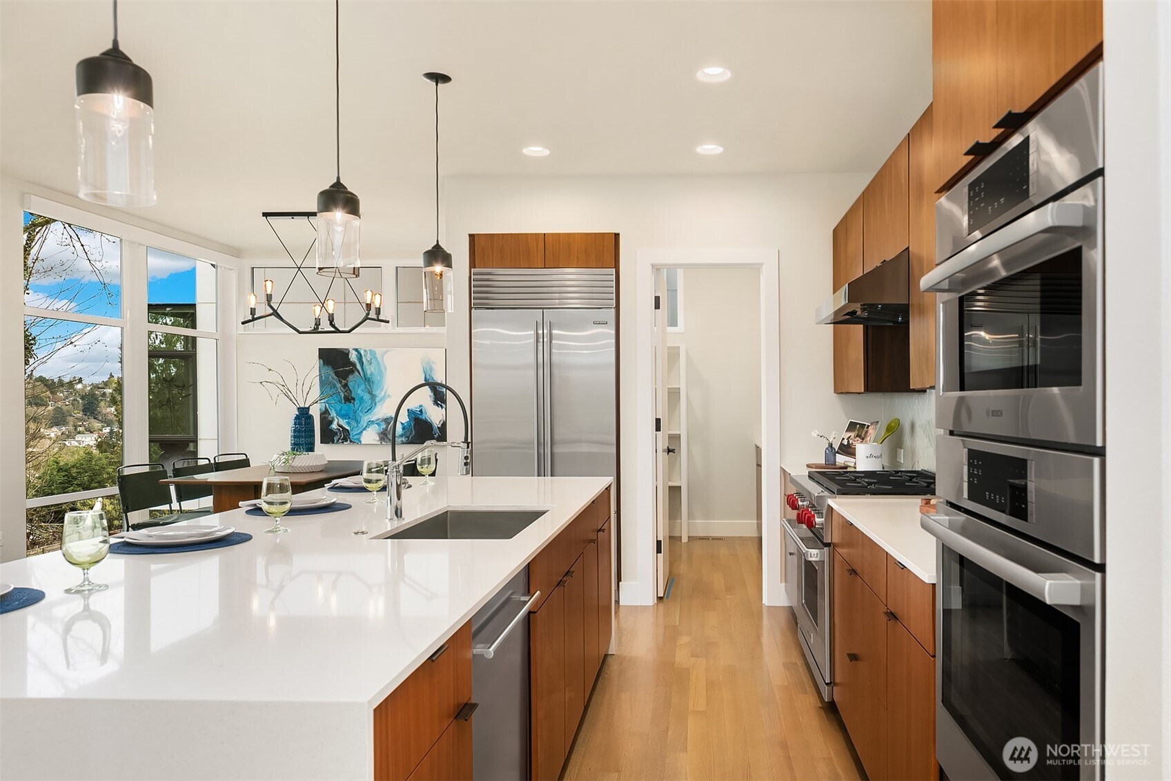 MLS #NWM2476477 image #7