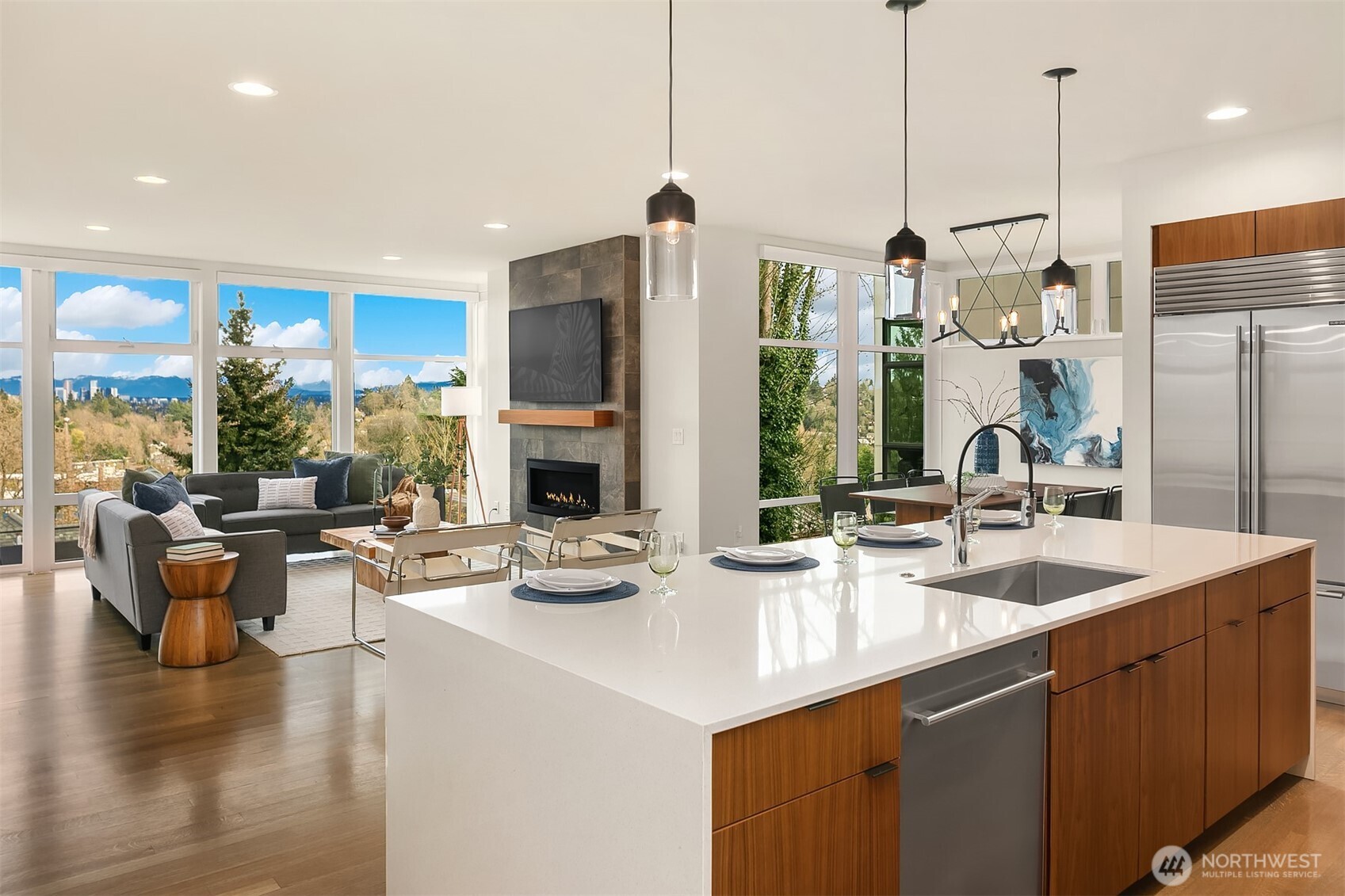 MLS #NWM2476477 image #6