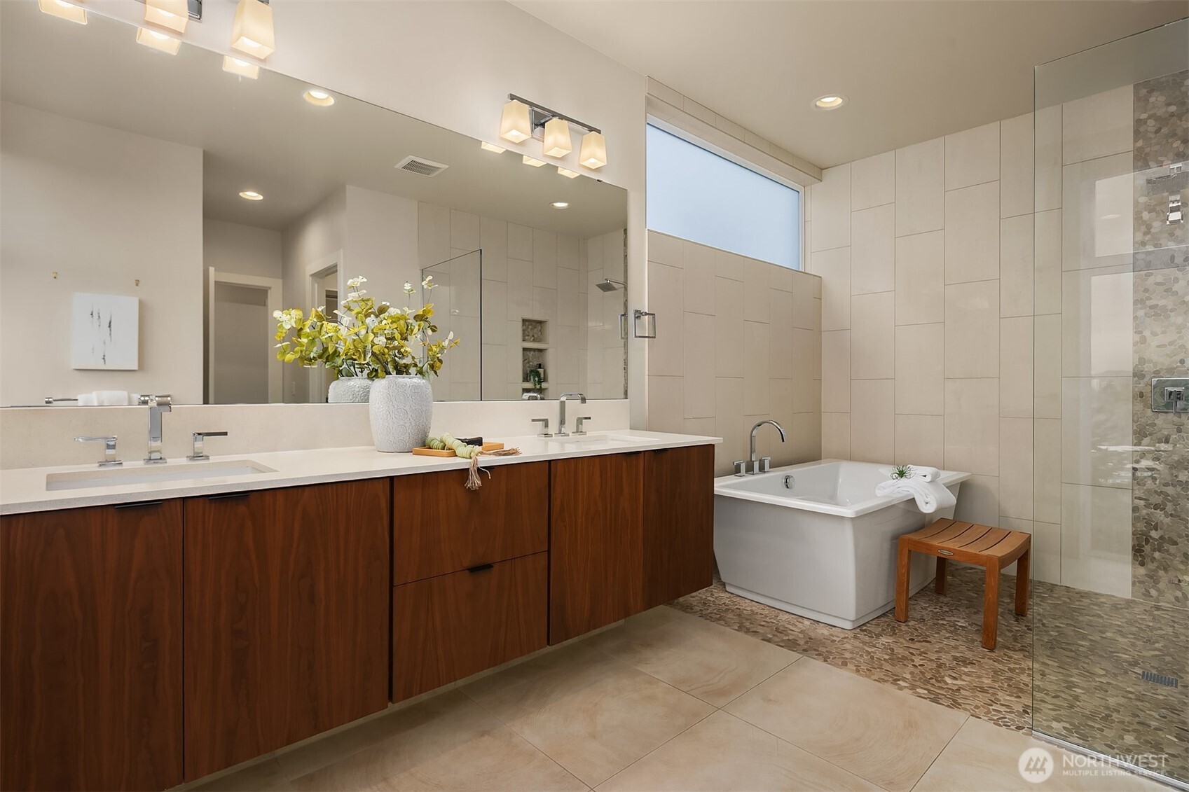 MLS #NWM2476477 image #17