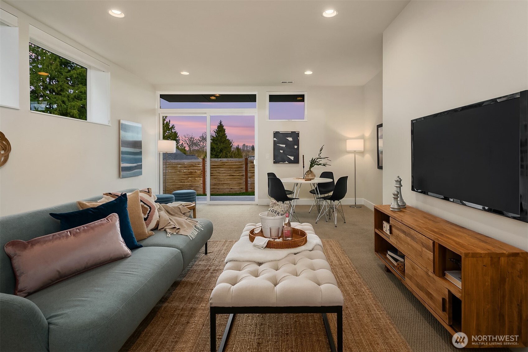 MLS #NWM2476477 image #20