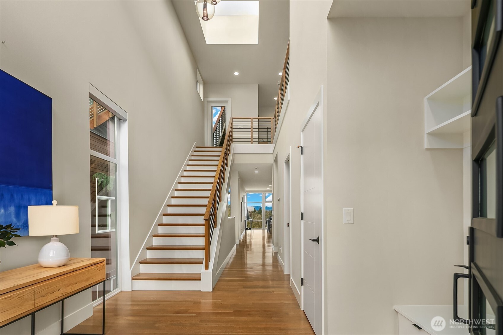 MLS #NWM2476477 image #13
