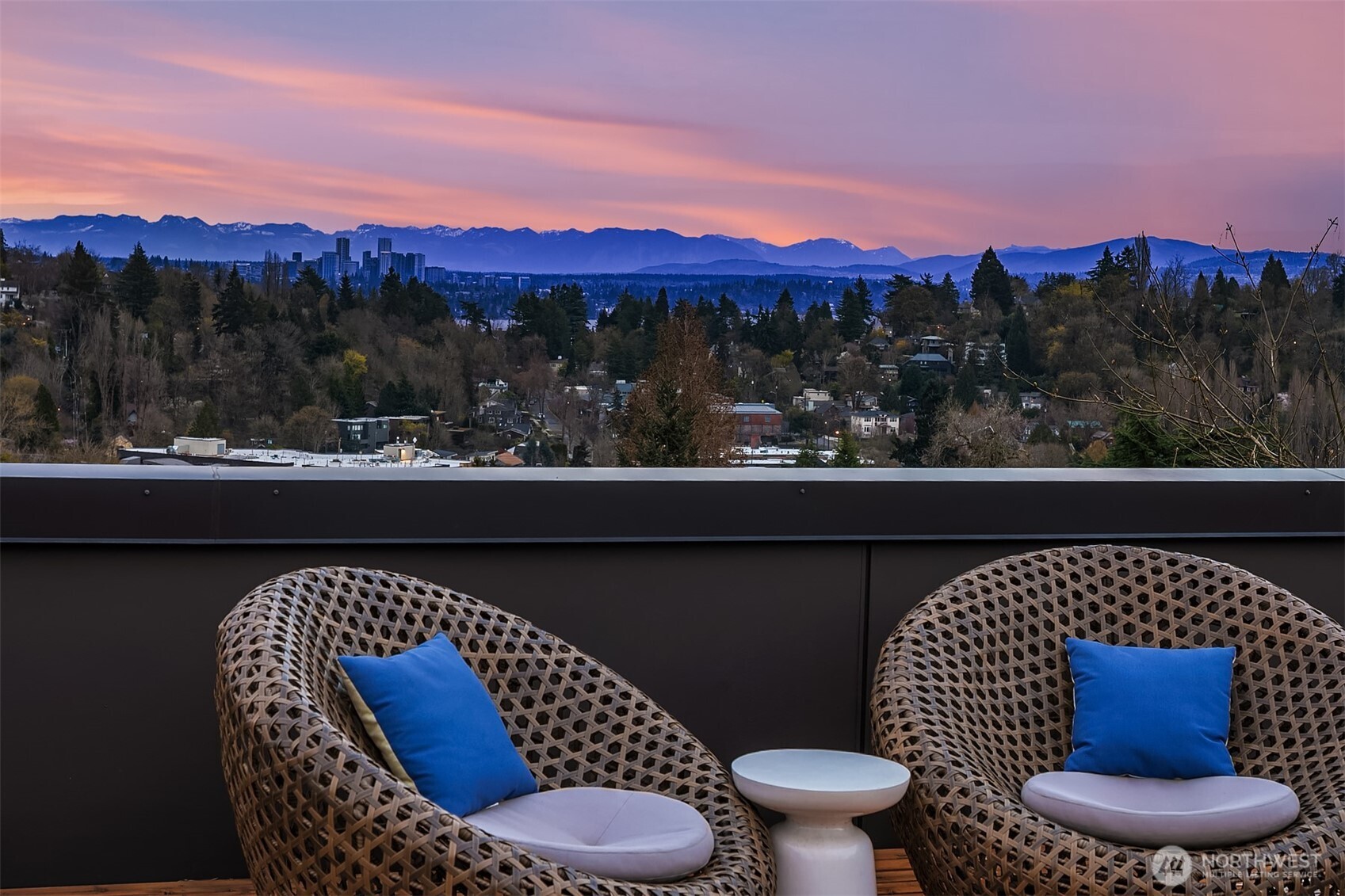 MLS #NWM2476477 image #32