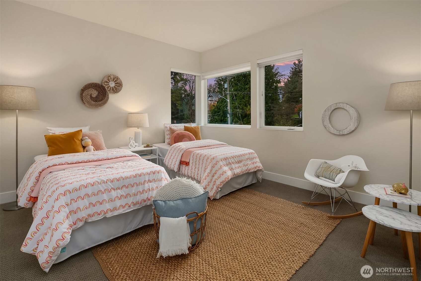 MLS #NWM2476477 image #24