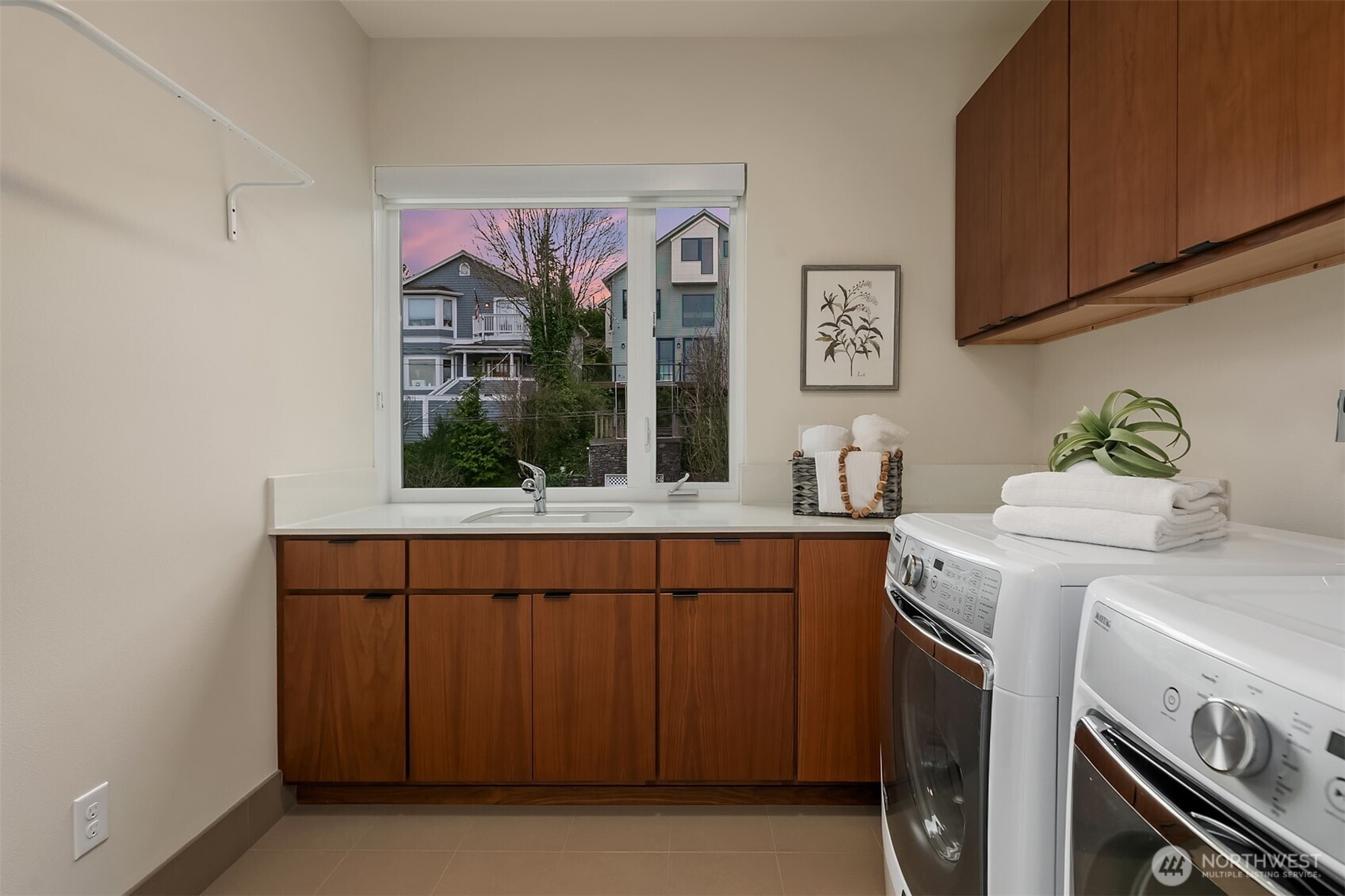 MLS #NWM2476477 image #23