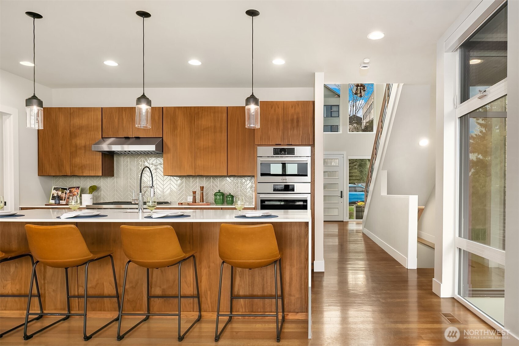MLS #NWM2476477 image #5
