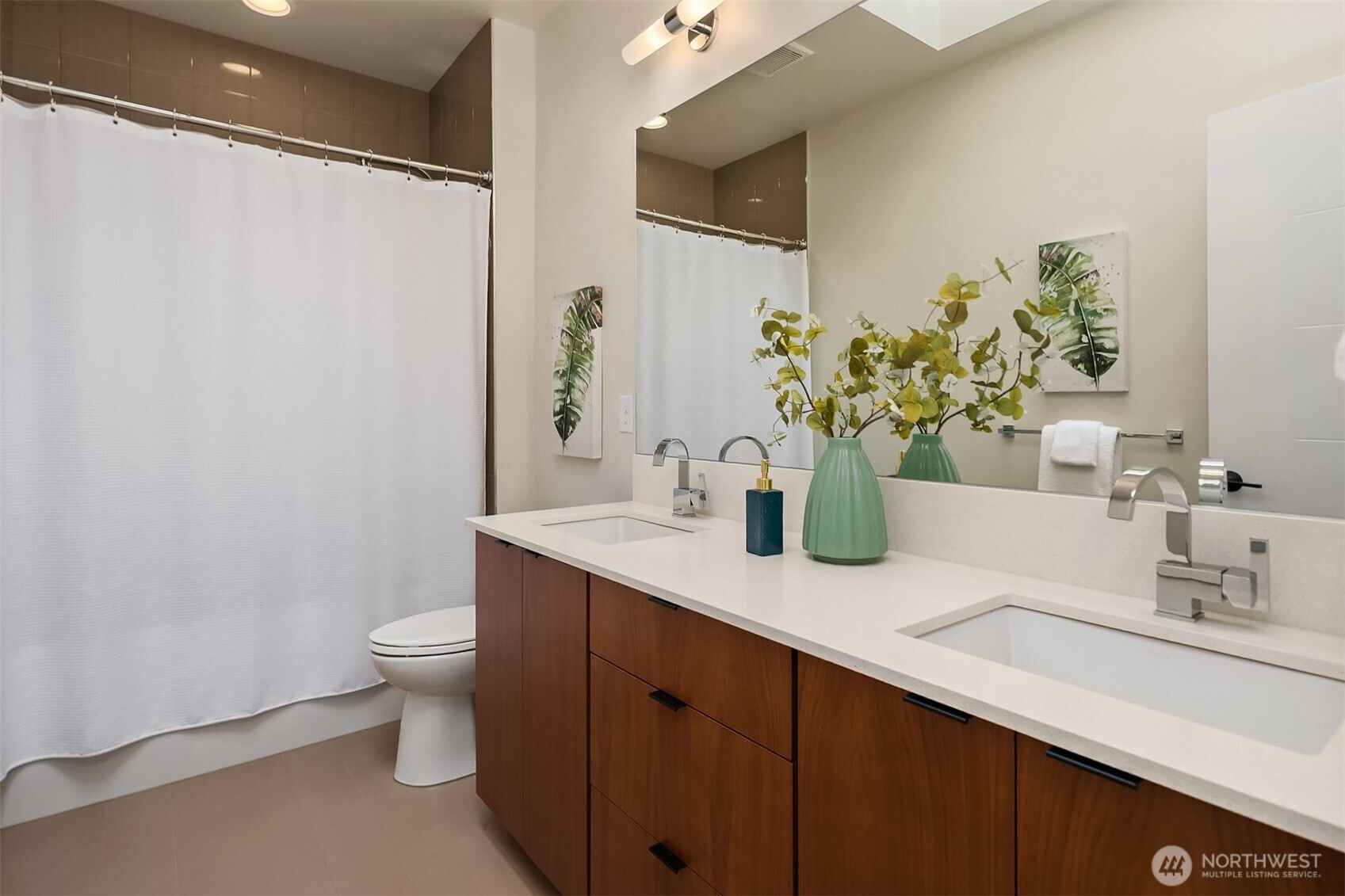 MLS #NWM2476477 image #26