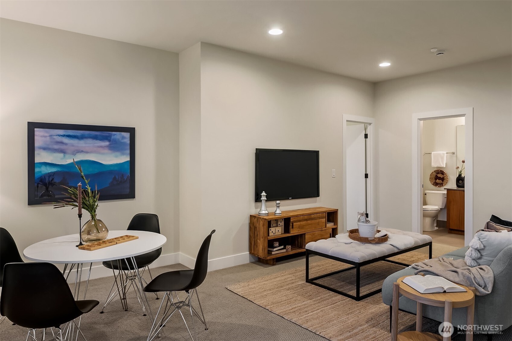 MLS #NWM2476477 image #29