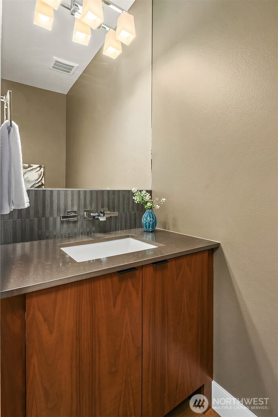 MLS #NWM2476477 image #19