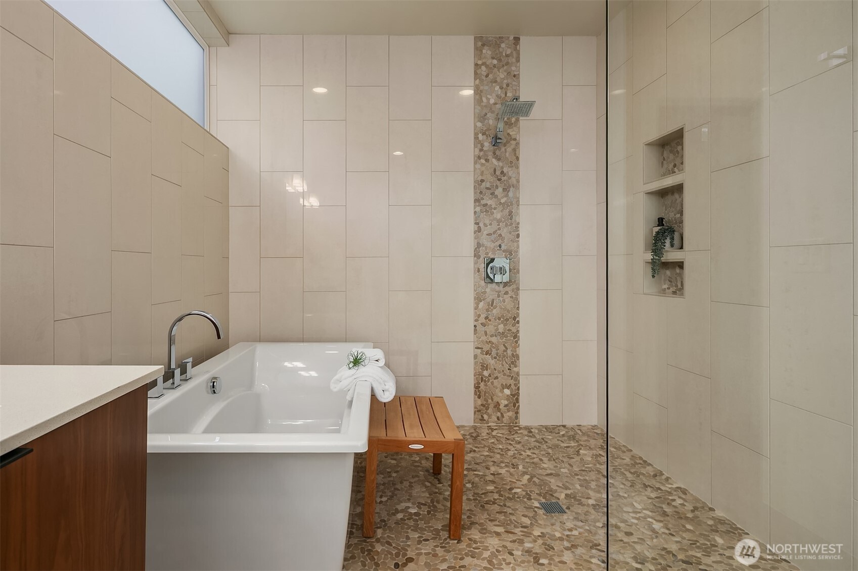 MLS #NWM2476477 image #16