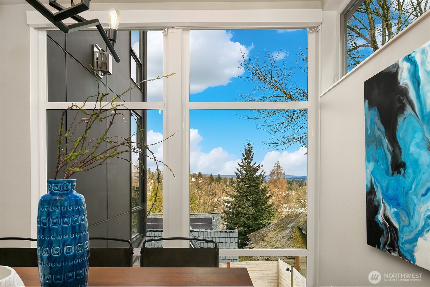 MLS #NWM2476477 image #10