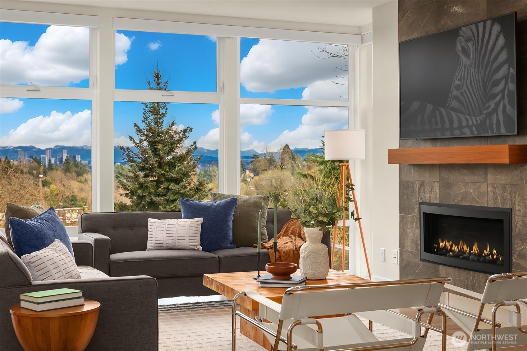 MLS #NWM2476477 image #1