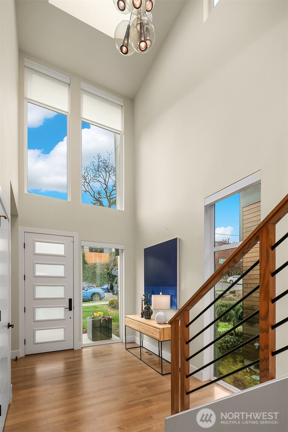 MLS #NWM2476477 image #11