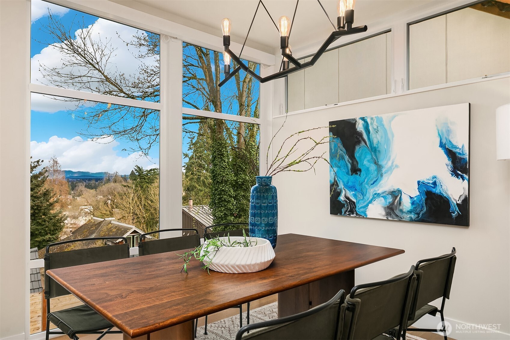 MLS #NWM2476477 image #9