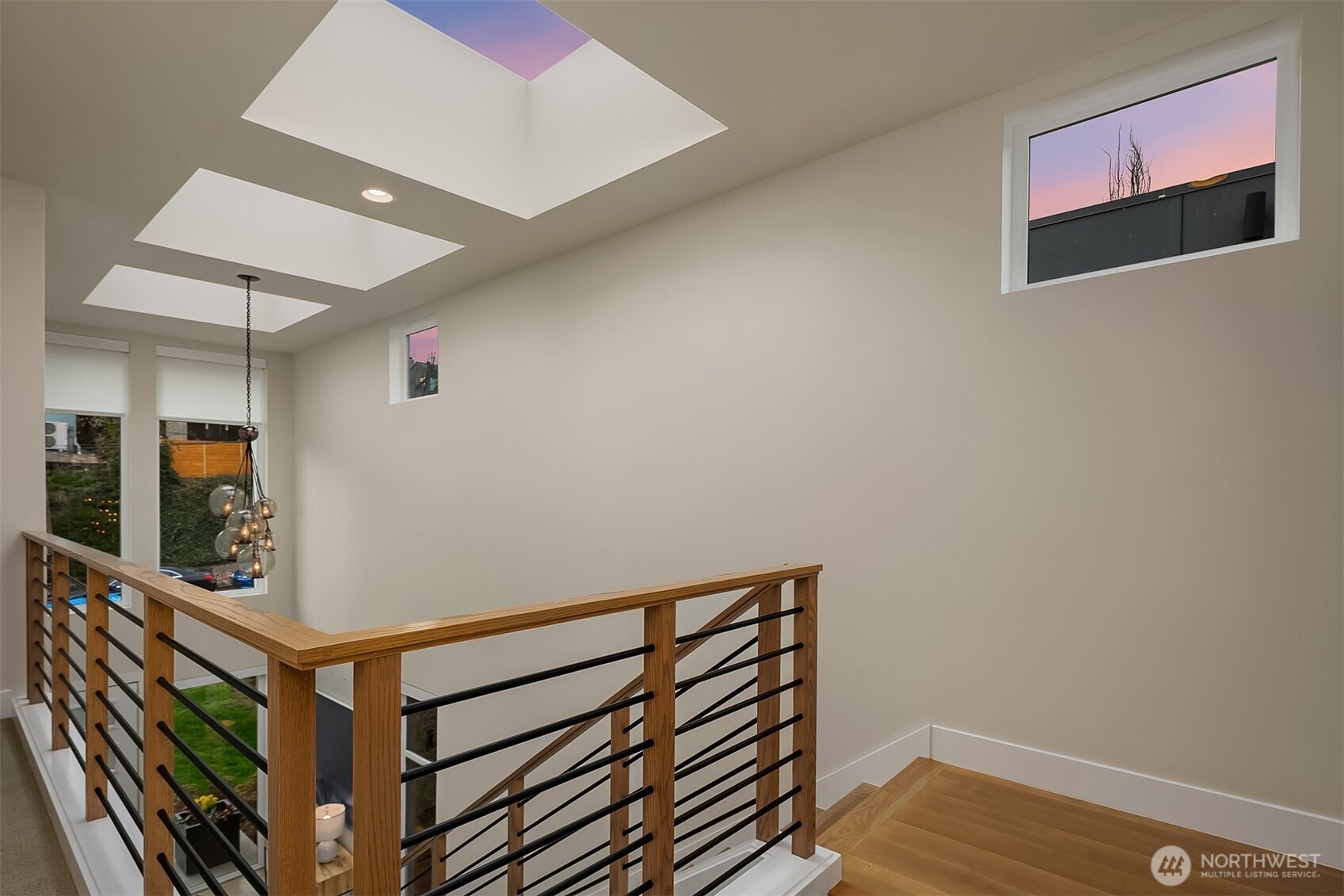 MLS #NWM2476477 image #27