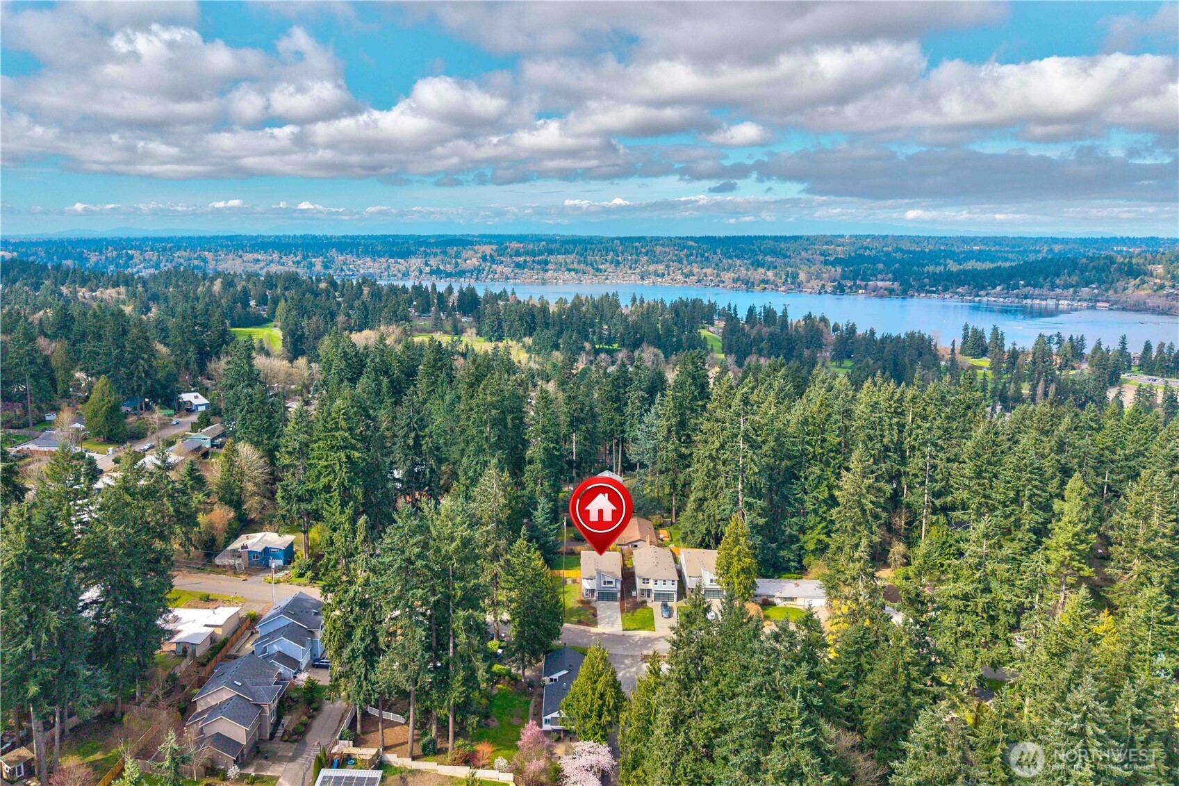 MLS #NWM2477924 image #38