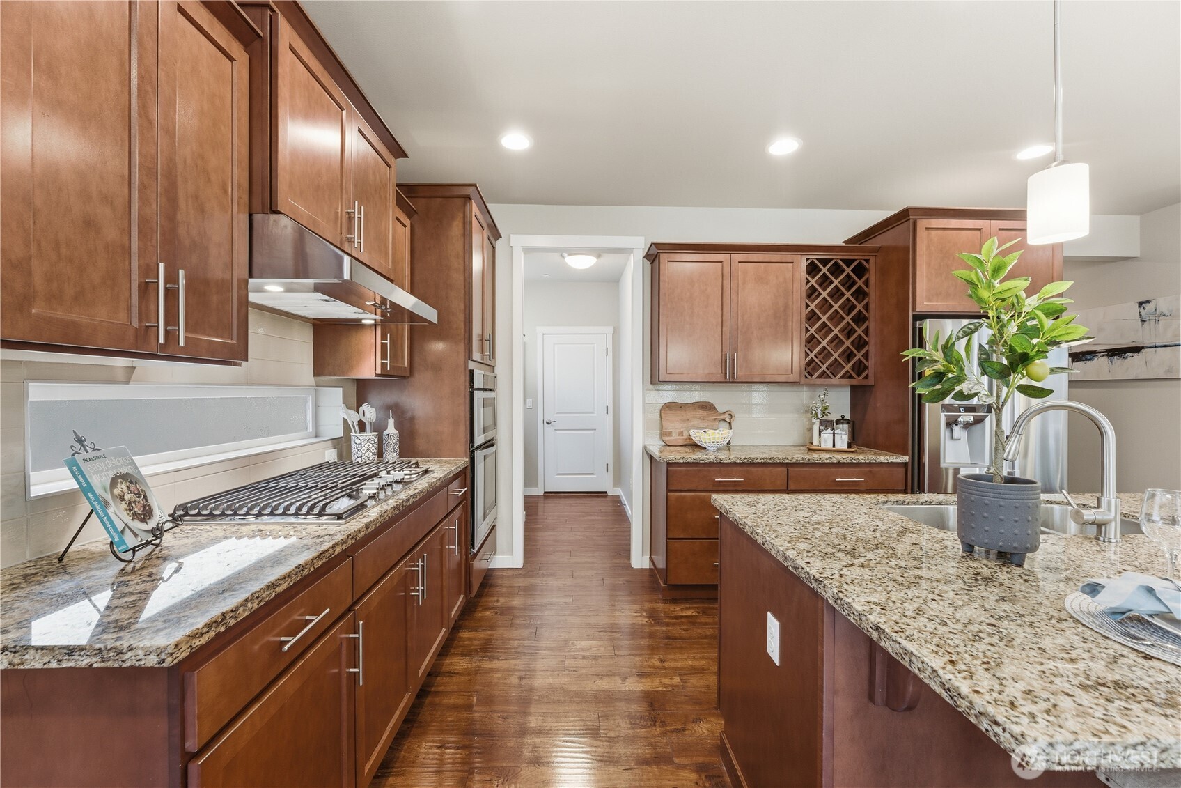 MLS #NWM2477924 image #11