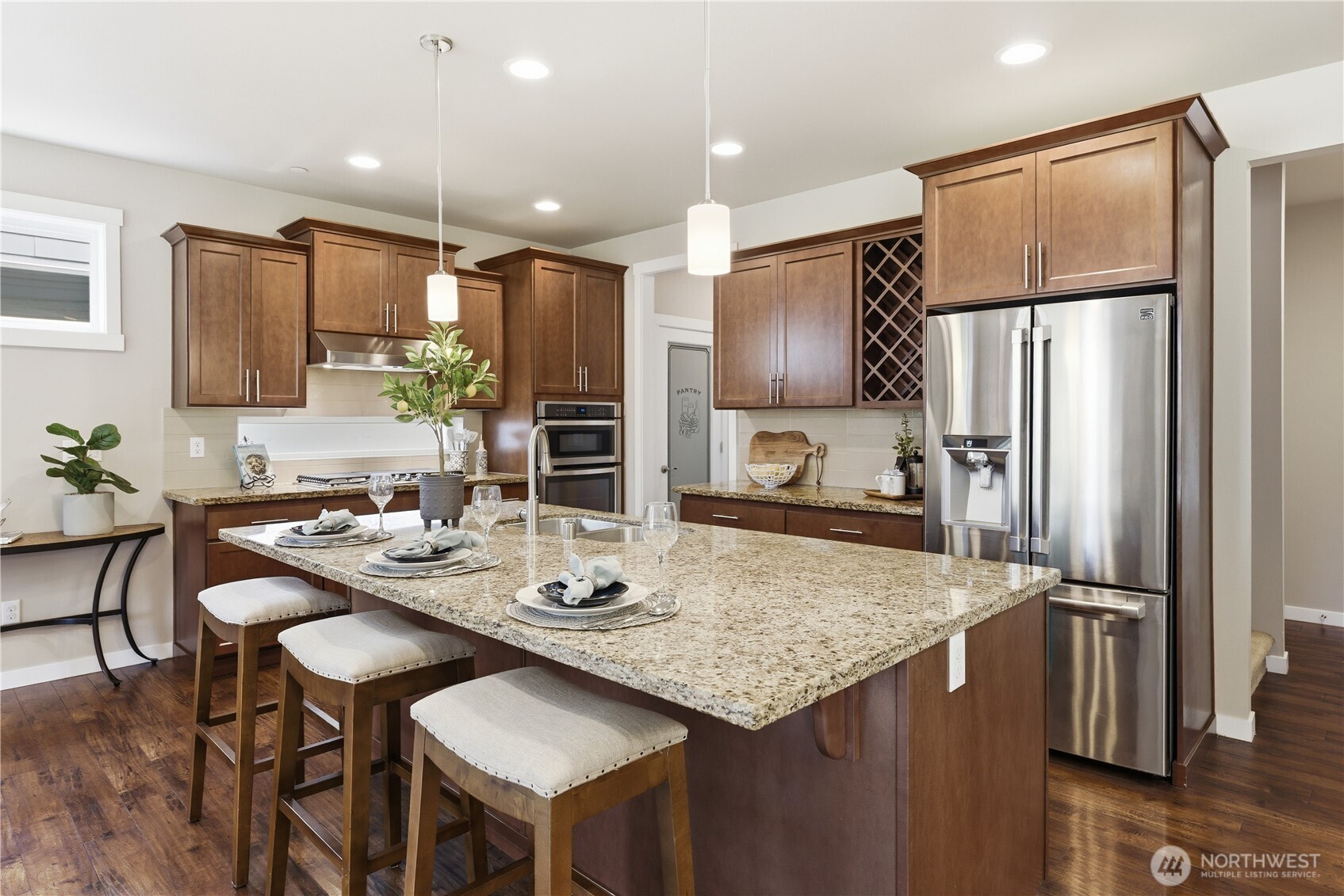 MLS #NWM2477924 image #7