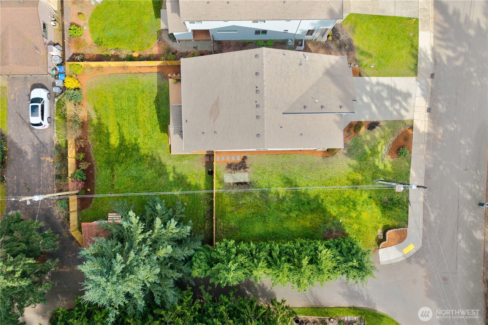 MLS #NWM2477924 image #34