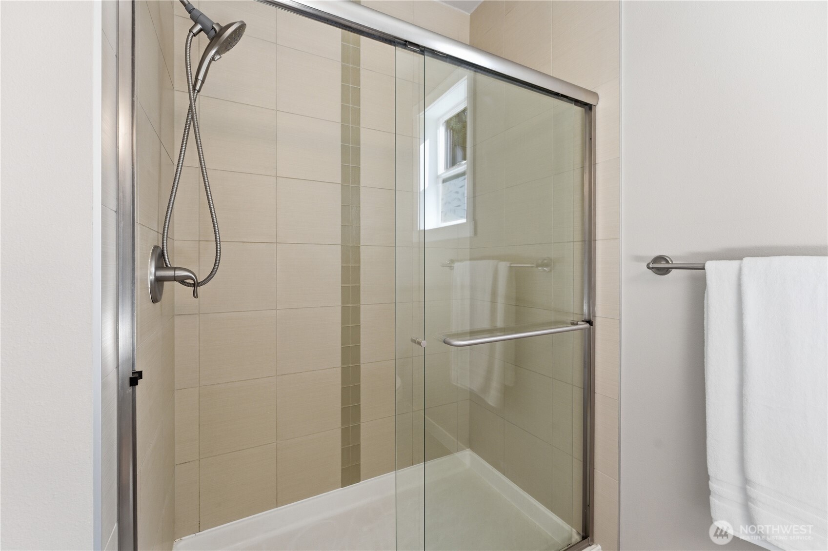 MLS #NWM2477924 image #24