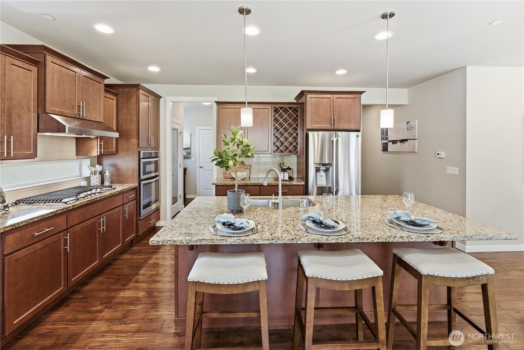 MLS #NWM2477924 image #6