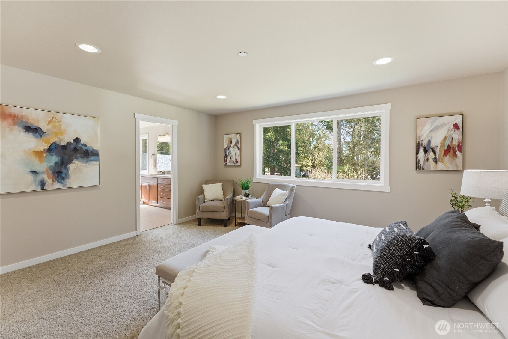 MLS #NWM2477924 image #17