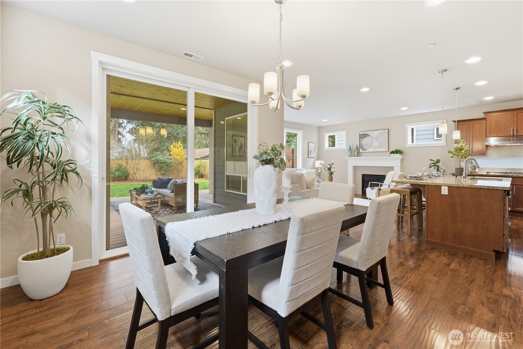 MLS #NWM2477924 image #13