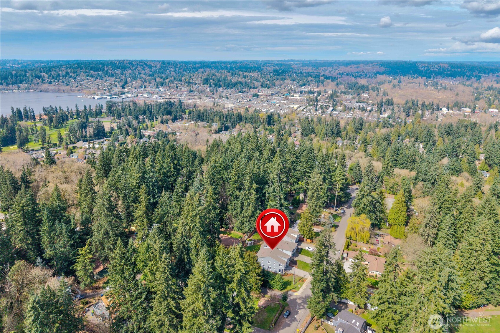 MLS #NWM2477924 image #35