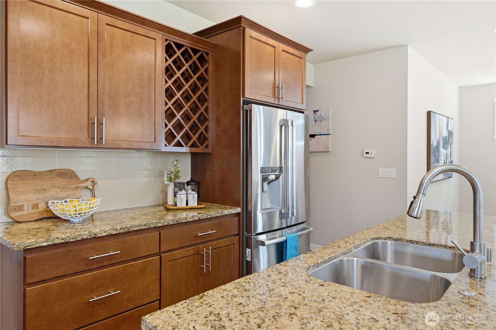 MLS #NWM2477924 image #8