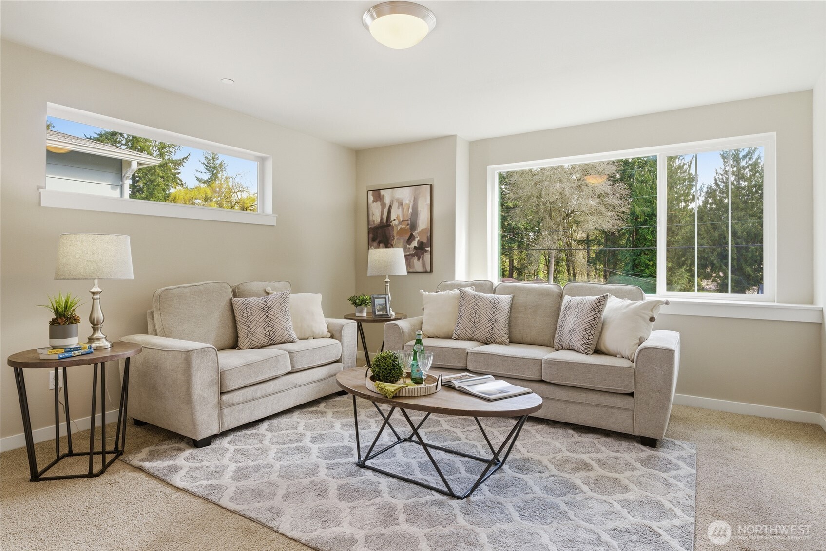 MLS #NWM2477924 image #15