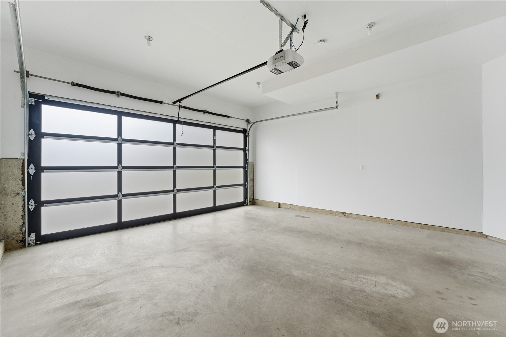 MLS #NWM2477924 image #26