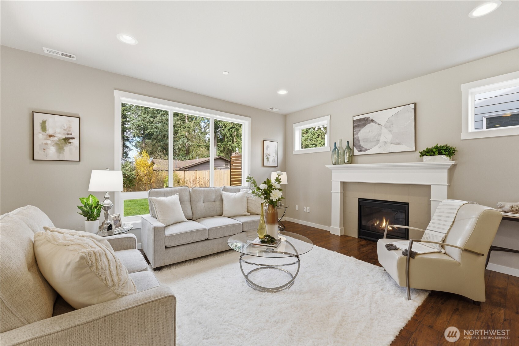 MLS #NWM2477924 image #2